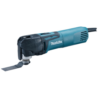 Makita Multifunktionswerkzeug 320 W