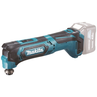 Makita Akku-Multifunktionswerkzeug 12V, max., 6.000-20.000 min