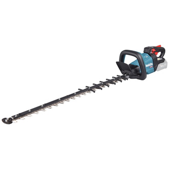 Makita Akku-Heckenschere XGT, 40V max., 75 cm, 25 mm