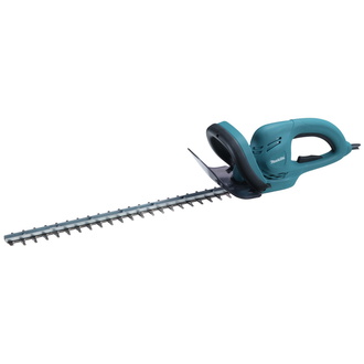 Makita Elektro-Heckenschere 400 W, 42 cm