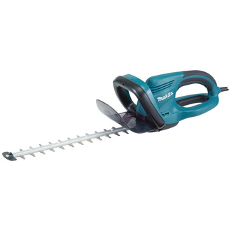 Makita Elektro-Heckenschere 550 W, 45 cm