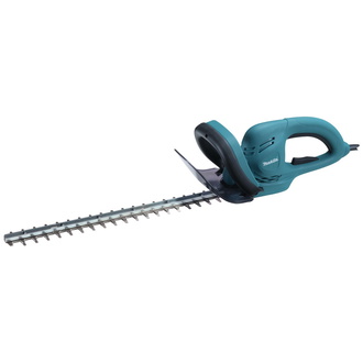 Makita Elektro-Heckenschere 400 W, 48 cm