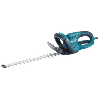 Makita Elektro-Heckenschere 550 W, 55 cm