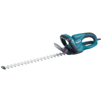 Makita Elektro-Heckenschere 550 W, 65 cm