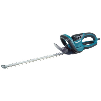 Makita Elektro-Heckenschere 670 W, 65 cm