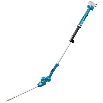 Makita Akku-Heckenschneider 12V max., 46 cm, 18 mm