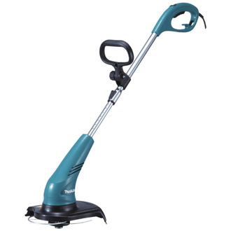 Makita Elektro-Rasentrimmer 450 W, 9.000 min