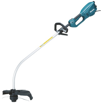 Makita Elektro-Rasentrimmer 700 W, 7.200 min