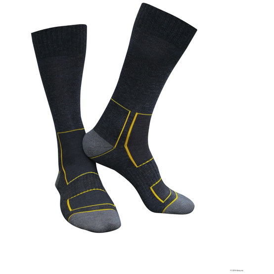 dassy-wollsocken-juno-gr-36-39-grau-p393322