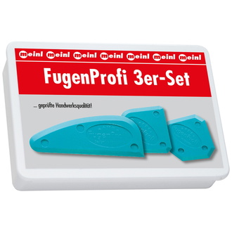 FugenProfi 3er-Set