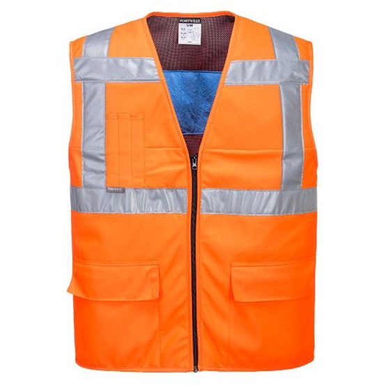 portwest-warnschutz-kuehlweste-cv02-gr-s-m-warnorange-p5434314