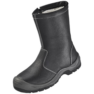 BASIC-LINE SCHNEEBERG WINTERSCHAFTSTIEFEL Gr. 41 33511-41 Gr. 41