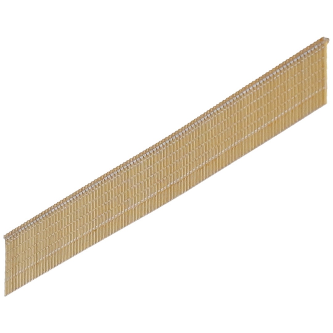 Prebena Stauchkopfnägel, 5000 Stk., J25CNKHA
