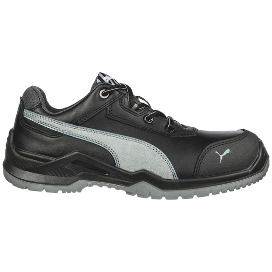 puma-sicherheitshalbschuh-argon-rx-low-s3-esd-src-644230-gr-40-schwarz-grau-p944485