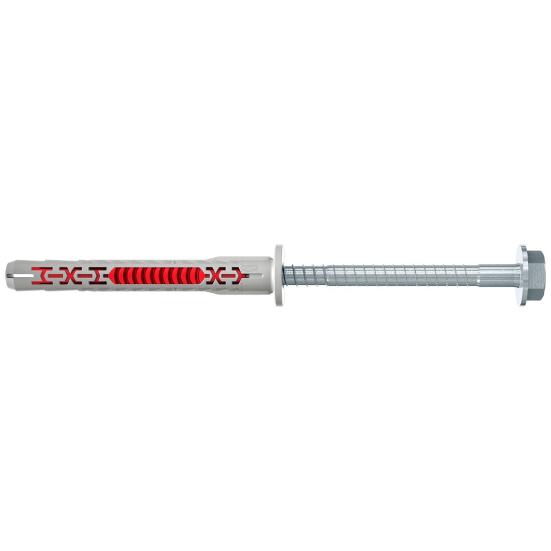 Fischer DuoXpand 10x80 FUS K (4)