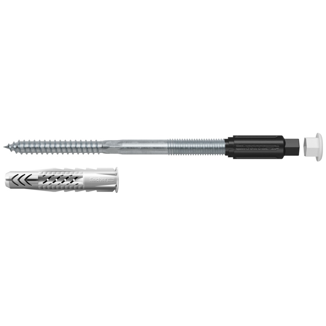 Fischer TherMax 10/120 M8 (2)
