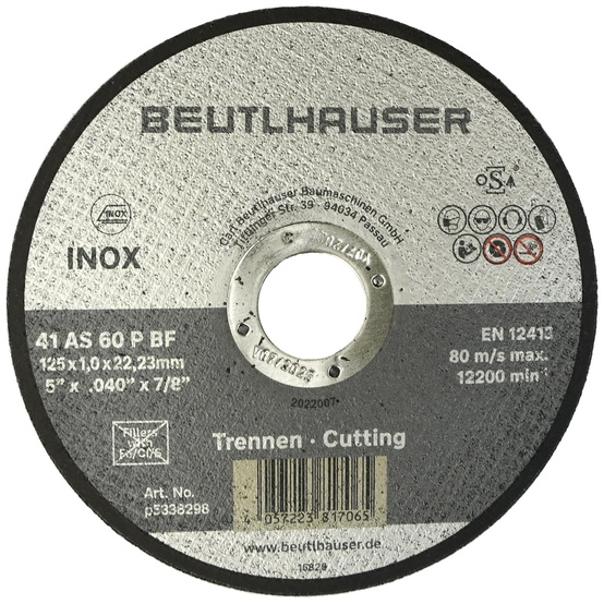 beutlhauser-trennscheibe-125-x-1-0-x-22-23-mm-inox-p5338298