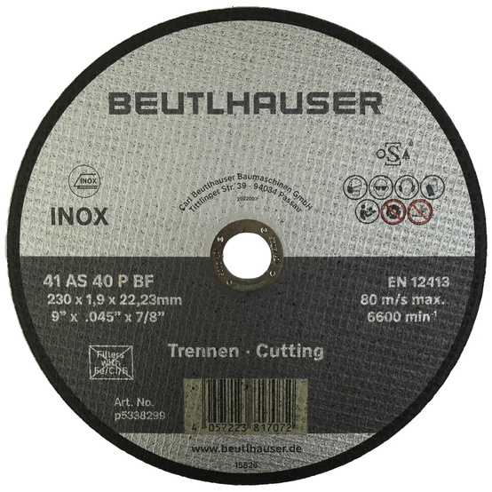 beutlhauser-trennscheibe-230-x-1-9-x-22-23-mm-inox-p5338299