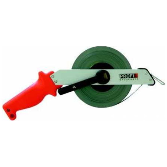 profil-rahmenbandmass-50-m-stahl-weiss-lackiert-mm-teilung-p4243960