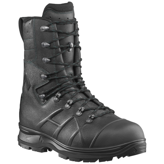 haix-schnittschutzstiefel-protector-pro-2-0-602019-s3-src-dguv-gr-42-schwarz-p5460946