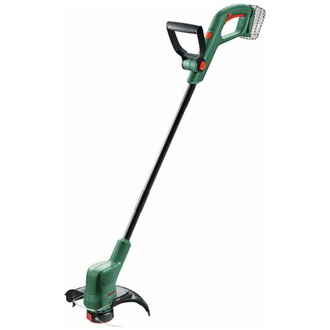 Bosch Akku-Rasentrimmer EasyGrassCut 18V-26