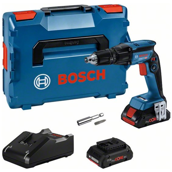 bosch-akku-trockenbauschrauber-gtb-18v-45-2-x-akku-procore18v-4-0ah-ladegeraet-und-l-boxx-zubehoer-p5461850