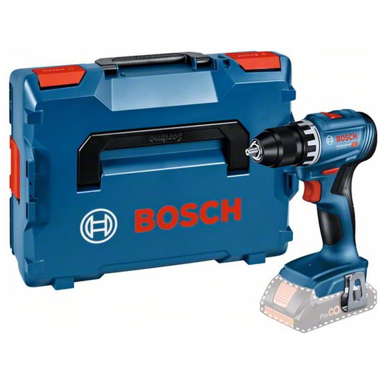 bosch-professional-bosch-akku-bohrschrauber-gsr-18v-45-solo-version-l-boxx-p5446746