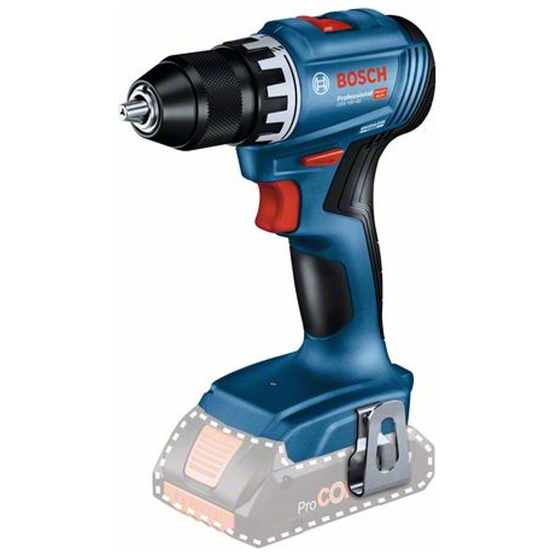 bosch-professional-bosch-akku-bohrschrauber-gsr-18v-45-solo-version-im-karton-p5446745