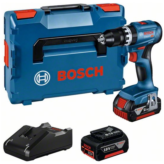 bosch-akku-bohrschrauber-gsb-18v-45-incl-2x-akku-gba-3-ah-schnellladegeraet-l-boxx-p5461843