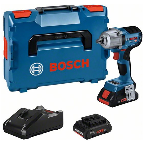 bosch-akku-drehschlagschrauber-gds-18v-450-hc-incl-2x-akku-procore-4-ah-schnellladegeraet-l-boxx-p5461837