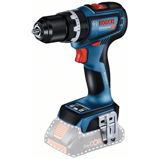 bosch-professional-bosch-akku-schlagbohrschrauber-gsb-18v-90-c-solo-karton-p5446753