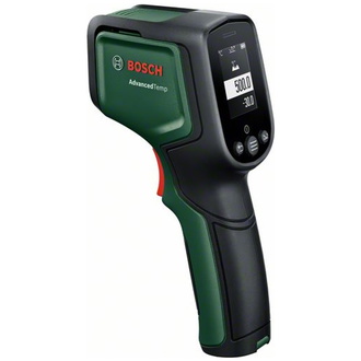 Bosch Thermodetektor AdvancedTemp