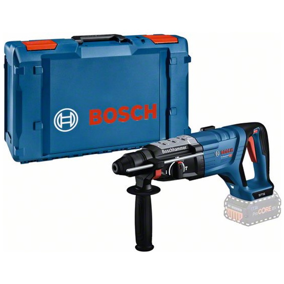 bosch-akku-bohrhammer-gbh-18v-28-dc-sds-plus-incl-zubehoer-l-boxx-p5371467