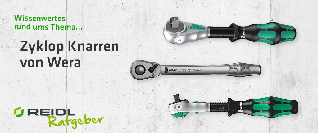 Wera Steckschlüsseleinsatz – 1/4" X 50 Mm, Unmagnetisch, Für Außensechskantschrauben