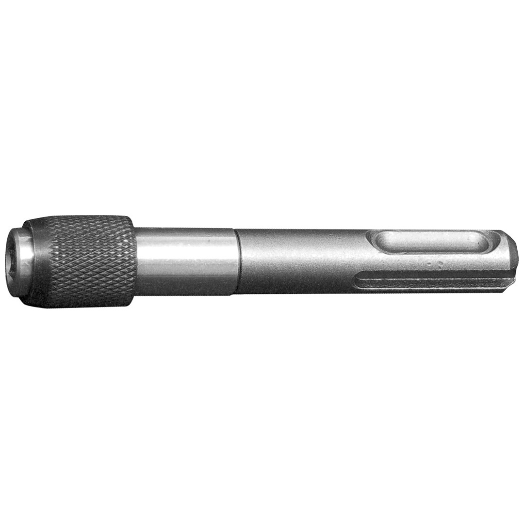Projahn 1/4 Bit Halter mit SDS Aufnahme