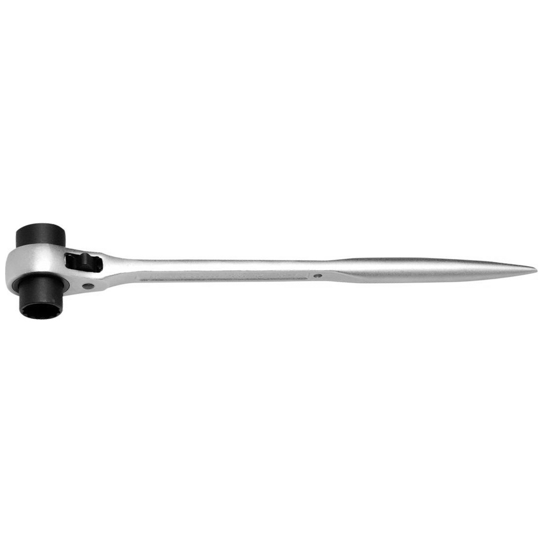 Projahn Gerüstbauerschlüssel 17 x 19 mm