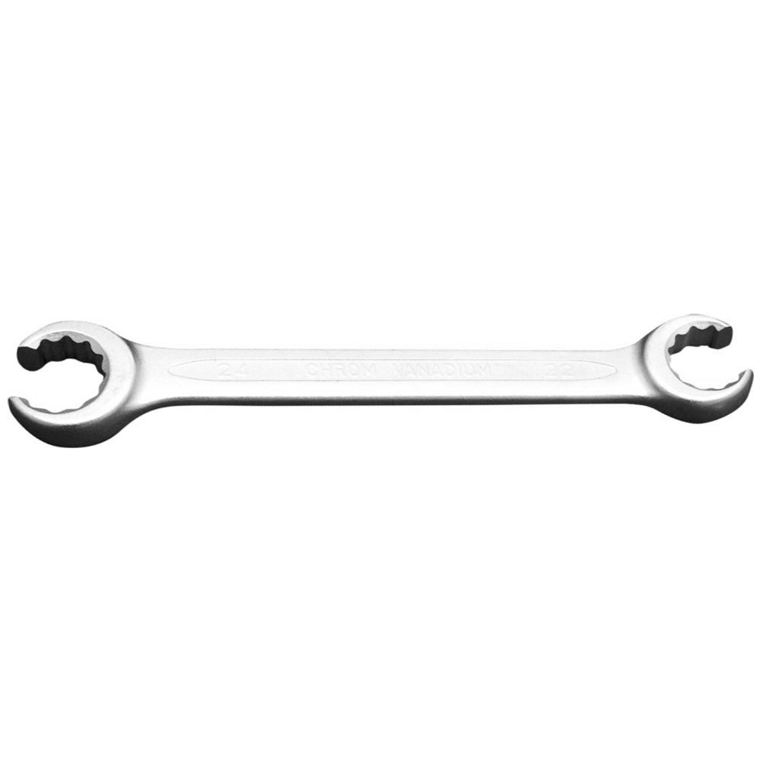 Projahn Offener Doppelringschlüssel 8 x 10 mm