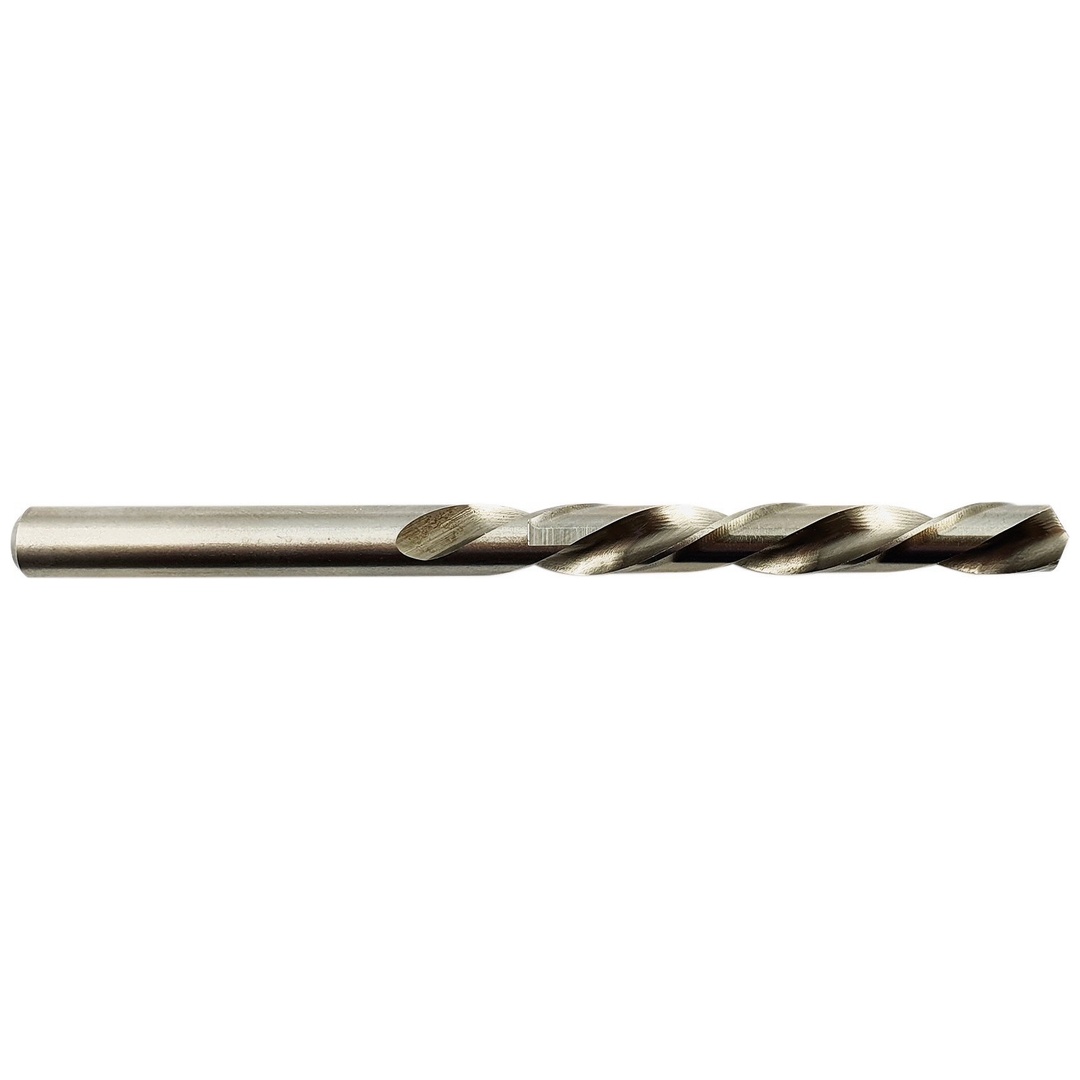 Projahn Spiralbohrer HSS-G DIN 338 Typ N Links 12,0 mm