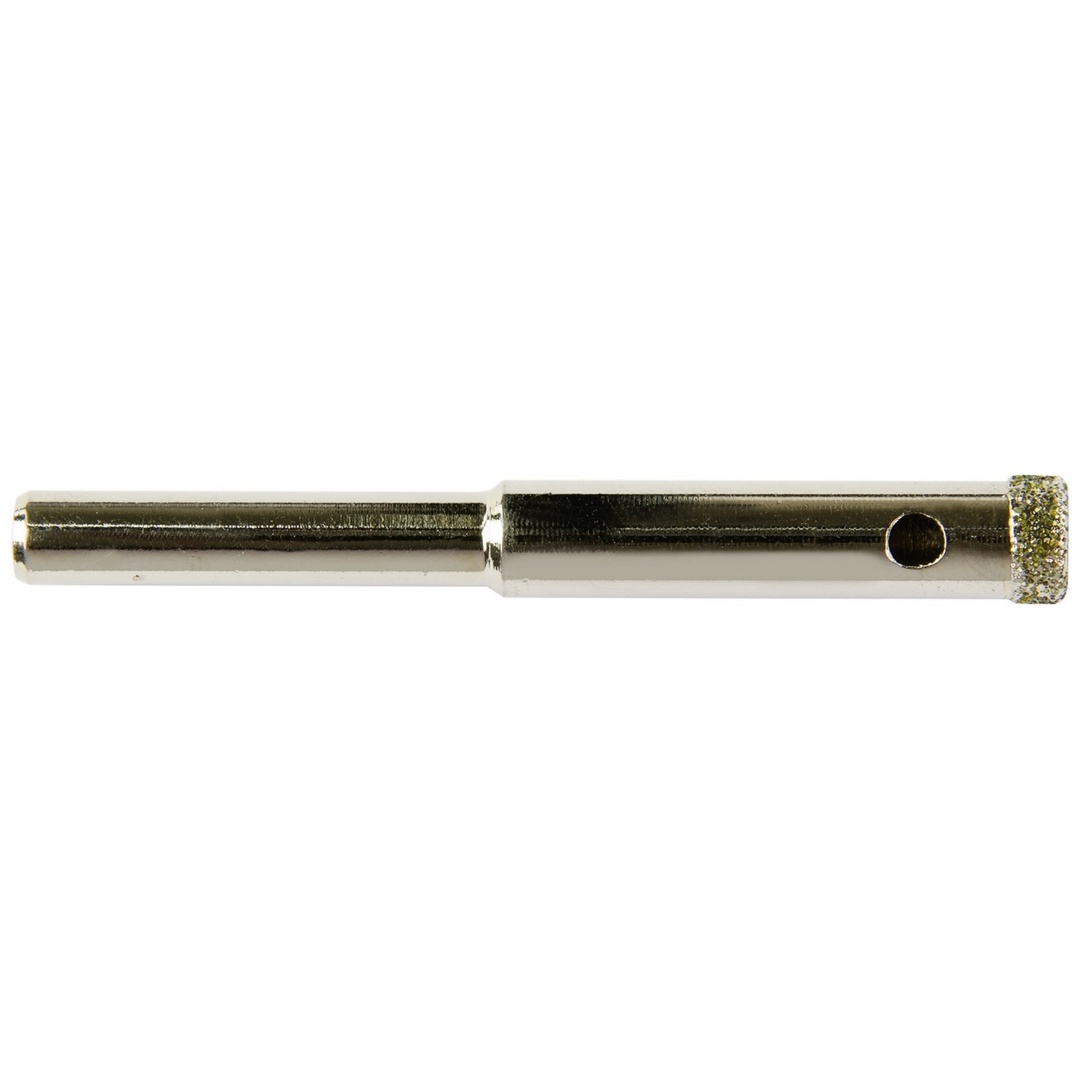 Projahn Diamantbohrer 60 mm