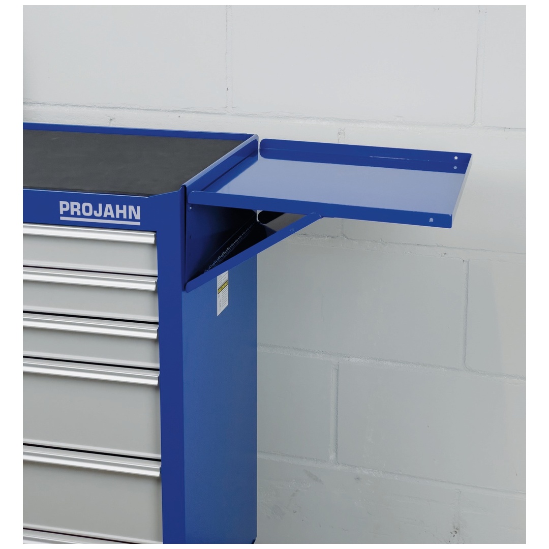 Projahn Ablage-Tisch zu 5900/5901