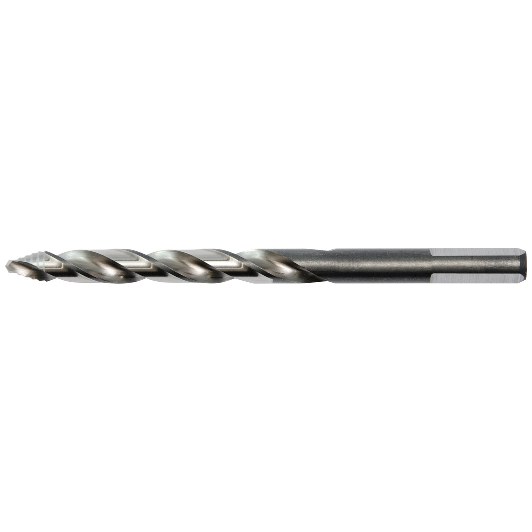 Projahn Spiralbohrer DIN338 HSS-G PROSTEP 4,1 mm