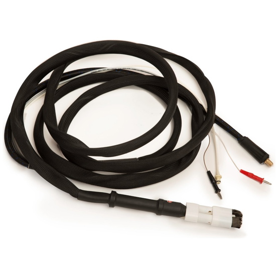 ELMAG Inoxliner Schlauchpaket 2m für autom. Elektrolytzufuhr, zB. iServe - 1