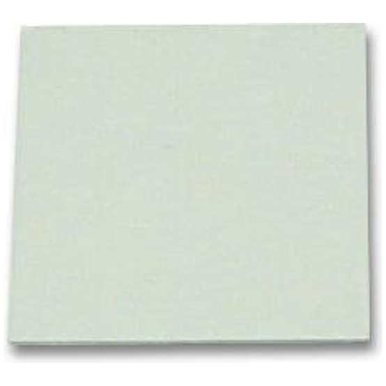 elmag-vorsatzglas-klar-40-x-110mm-fuer-freisichtschirm-p455117