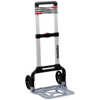 Metabo metaBOX Trolley