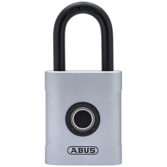 ABUS Touch 57/50 Fingerprint-Schloss