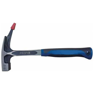 Handwerkzeug, Bild 1354196 Gruppenansicht