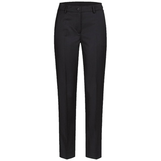 GREIFF-1374 Damen-Hose SF 37.5 Gr. 32 schwarz