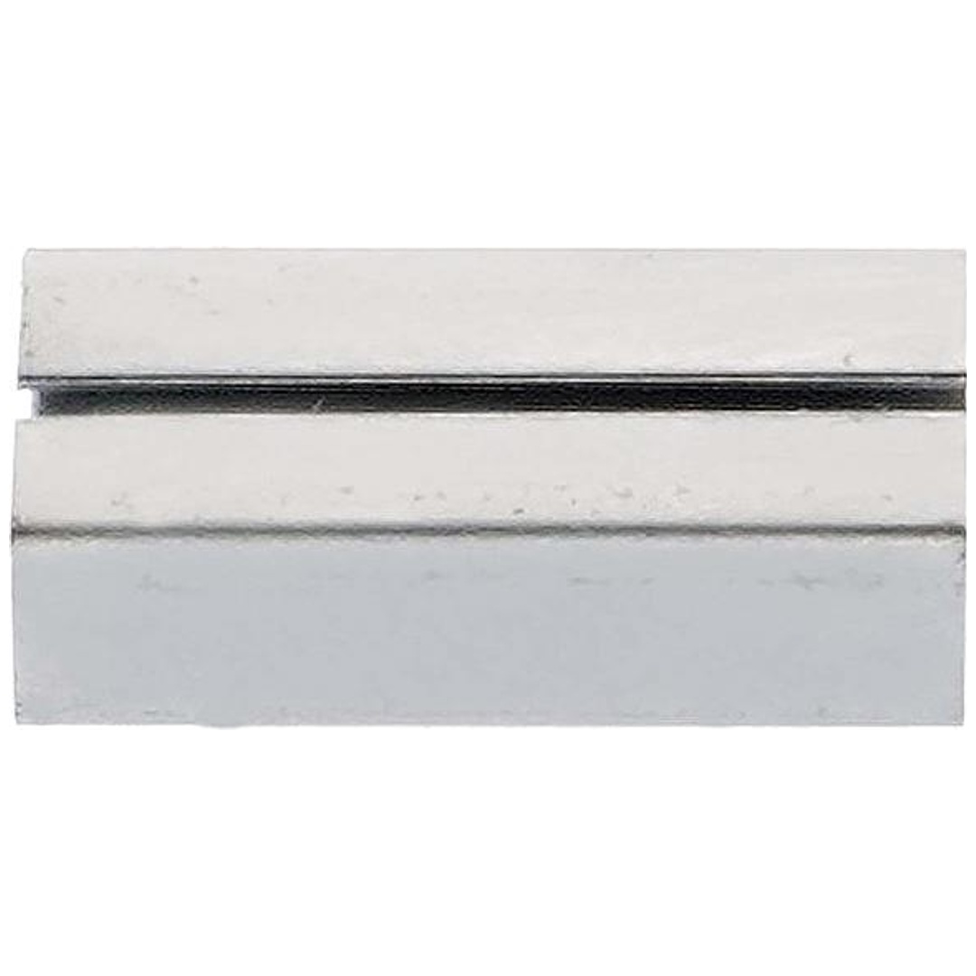 Ausgleichshülse, für Vierkants 0554, 8/10