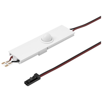 Halemeier ChannelLine Beweg-melder 12VDC, PIR-Sensor