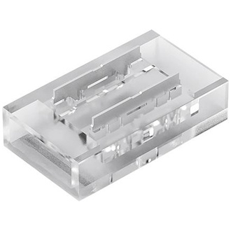 Halemeier Direktverbinder Versa NE max. 3A, 7.5mm, 1 Stück